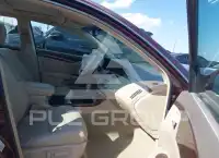 2009 Toyota AVALON фото