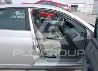 2009 Toyota AVALON фото