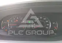 2009 Toyota AVALON photo