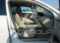 2009 Toyota AVALON photo