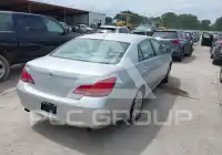 2009 Toyota AVALON photo