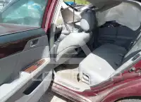2009 Toyota AVALON photo
