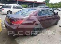 2009 Toyota AVALON фото
