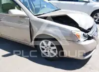 2009 Toyota AVALON фото