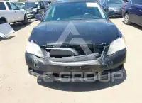 2009 Toyota AVALON photo