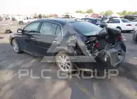 2009 Toyota AVALON photo