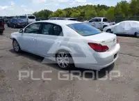 2009 Toyota AVALON photo