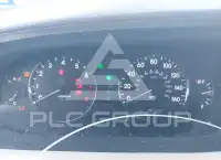 2009 Toyota AVALON фото