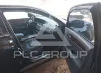 2009 Toyota AVALON фото