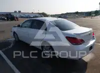 2009 Toyota AVALON photo