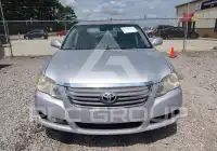 2009 Toyota AVALON фото