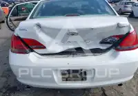 2009 Toyota AVALON фото