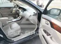 2009 Toyota AVALON photo