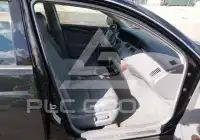 2009 Toyota AVALON фото