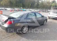 2009 Toyota AVALON фото