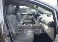 2009 Toyota VENZA фото