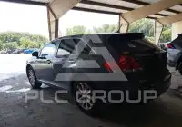 2009 Toyota VENZA фото
