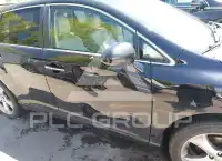 2009 Toyota VENZA фото