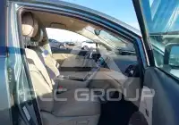 2009 Toyota VENZA photo