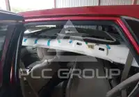 2009 Toyota VENZA фото