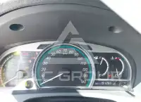 2009 Toyota VENZA фото