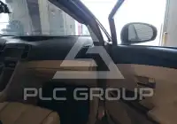 2009 Toyota VENZA фото
