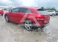 2009 Toyota VENZA photo