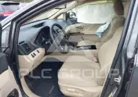 2009 Toyota VENZA фото