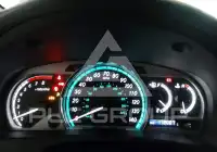 2009 Toyota VENZA photo