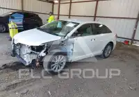 2009 Toyota VENZA фото