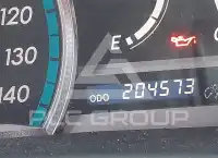 2009 Toyota VENZA фото