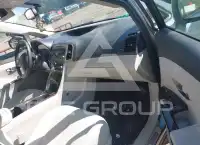 2009 Toyota VENZA фото