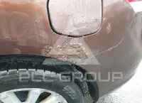 2009 Toyota VENZA фото