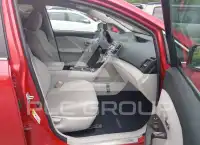 2009 Toyota VENZA photo