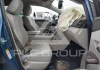 2009 Toyota VENZA фото
