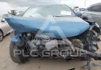 2009 Toyota VENZA фото