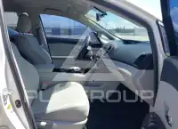 2009 Toyota VENZA фото