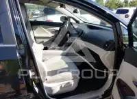 2009 Toyota VENZA фото