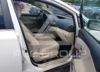 2009 Toyota VENZA фото