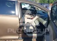2009 Toyota VENZA фото