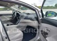 2009 Toyota VENZA фото