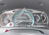 2009 Toyota VENZA photo