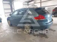 2009 Toyota VENZA фото