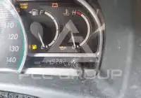 2009 Toyota VENZA фото
