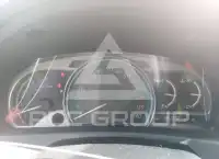 2009 Toyota VENZA фото
