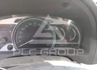 2009 Toyota VENZA фото