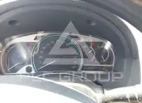 2009 Toyota VENZA фото