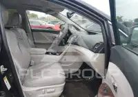2009 Toyota VENZA фото