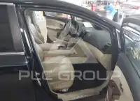 2009 Toyota VENZA фото