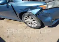 2009 Toyota VENZA photo